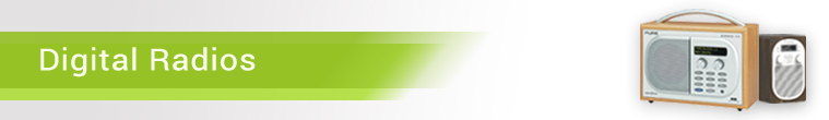 categorybanner_digital_radios