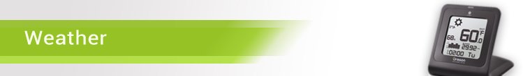 categorybanner_weather
