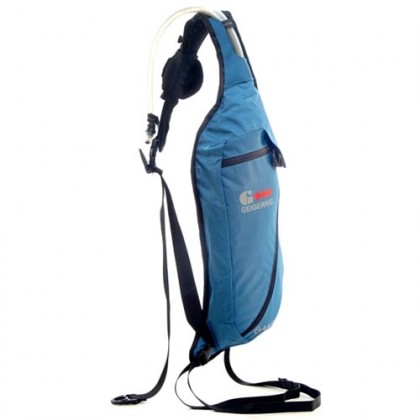 Hydration Pack