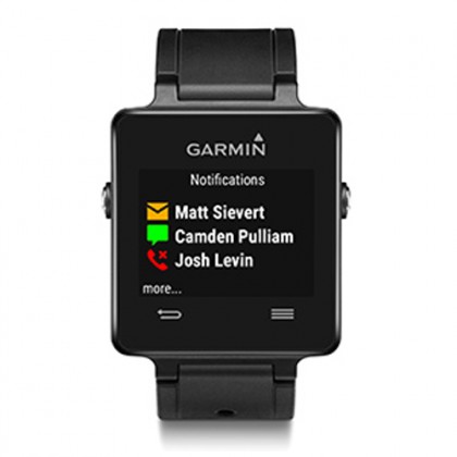 Garmin Vivoactive Smartwatch