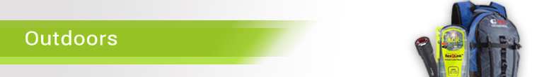 categorybanner_outdoors