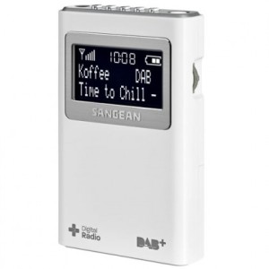 dpr39wh-2