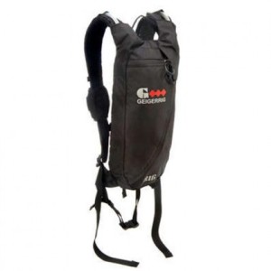 hydration pack 