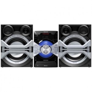 Mini System