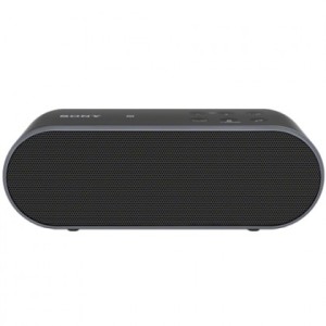 Wireless Speaker