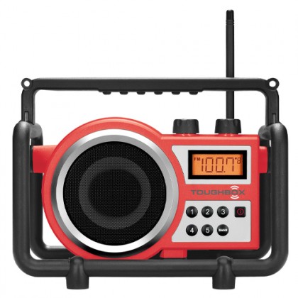 touboxr-2