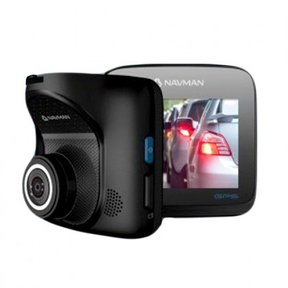 mivue560-1