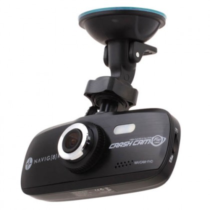 navcamfhd-1