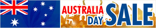 aust-sale-header-banner