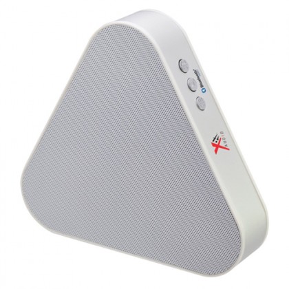 Wireless Bluetooth Speakers
