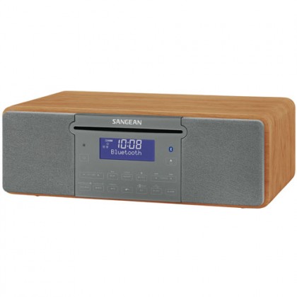 Internet Radios 