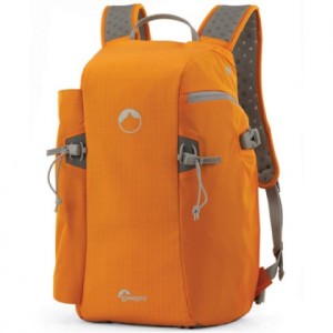 Camera Backpack