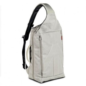 Camera Sling Bag