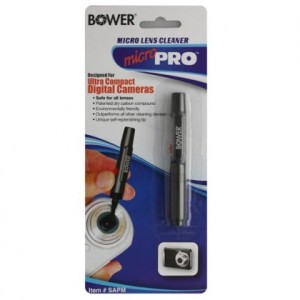 Lens Pen