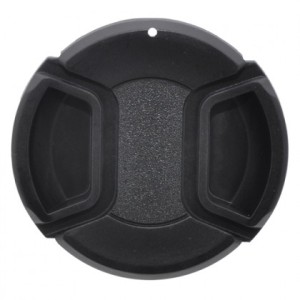 Lens Cap