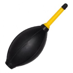 Dust Blower