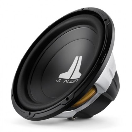 Subwoofer