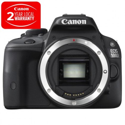 eos100db-1