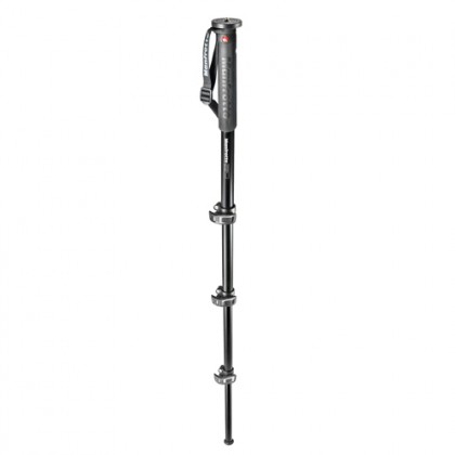 Monopod
