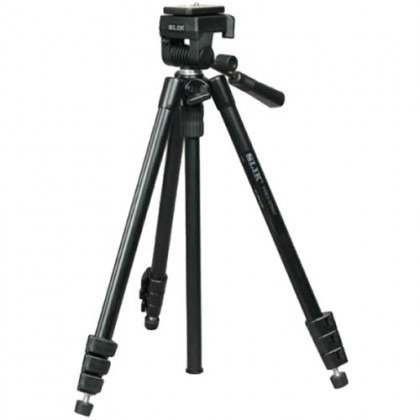 Video Tripod