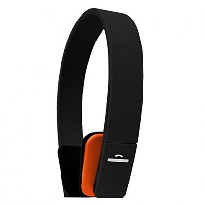 XIT Headphones 