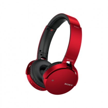 Sony Headphones 