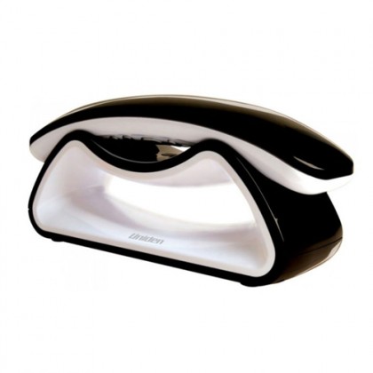 Uniden Modro Cordless Phone