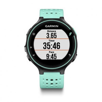 Garmin Forerunner 