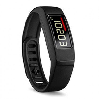 Garmin Vivofit Band