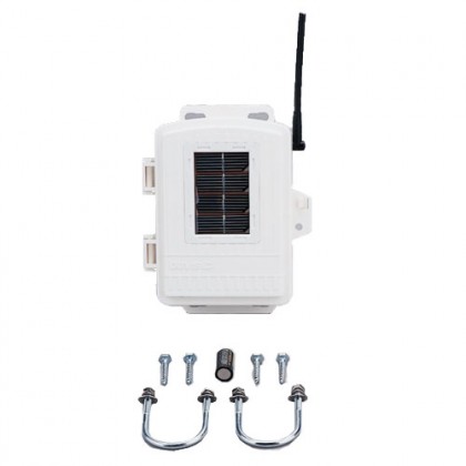 Davis Weather Wireless Soil Temp Station
