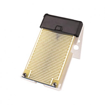 Davis Weather Leaf Wetness Sensor