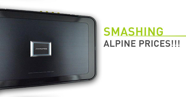 alpine_banner_white