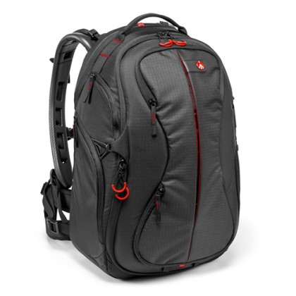 Manfrotto Camera Backpack