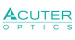 Acuter