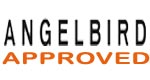 Angelbird