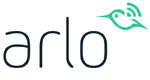 Arlo
