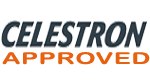Celestron
