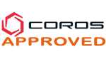 Coros