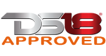 DS18