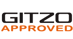 Gitzo