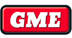 GME