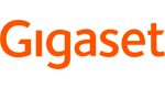 Gigaset