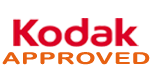 Kodak