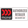 Morel
