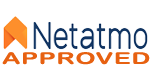 Netatmo