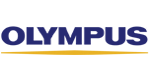 Olympus