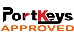 PortKeys