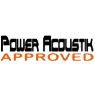 Power Acoustik