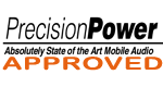 Precision Power