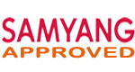 Samyang